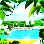 Medellin 者