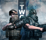 the team of pwnage!