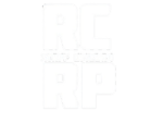 River City Roleplay | Group Lock