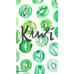 Fruity Kiwi
