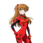 Neon Genesis Fan Club