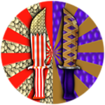 Game Pass Icon