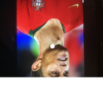 Portugal SUIIIII!