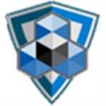 Pinewood Builders Security 50 Team