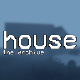 house (archive)