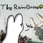 A Rainy Group
