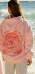 OFFICIAL PINK PALM PUFF! GROUP
