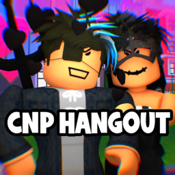 Cnp Hangout [⭐️GAME BACK!]