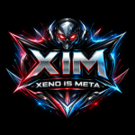XIM | X*no Is Meta