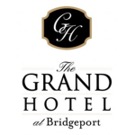 Grand hotel boi