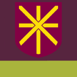 Kolechian Liberation Army