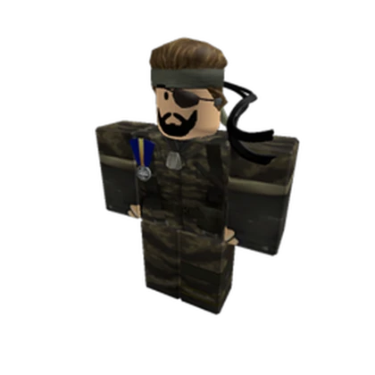 Group Icon