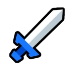 FLOPPA MADE ANOTHER ONE Group Thumbnail