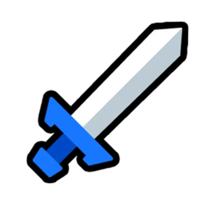 FLOPPA MADE ANOTHER ONE Roblox group icon