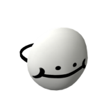 Pepole of the nuggie