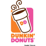 🍩(DD)Dunkin Donuts|V5🍩 