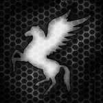 [SoE] Pegasus
