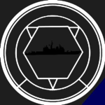 [BCF] Naval Forces