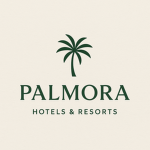 Palmora Hotels & Resorts