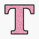 The Hangout Group Join If You Want