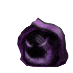 [🥚] Eerie hood of Darkseed