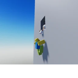 Battle for the castle icon