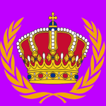 [TAE] The Aurican Empire