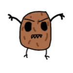 Fortato Fan Club