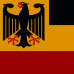 Kingdom of Germαny
