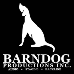 Barndog Productions