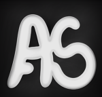 AFS Clothing