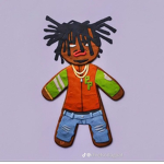 Cxczzzx