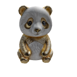 GoldenPanda