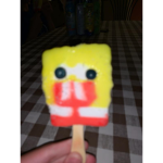 Spongebobbb's group