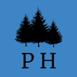 Pine Hill Ski Resort: North Peak icon