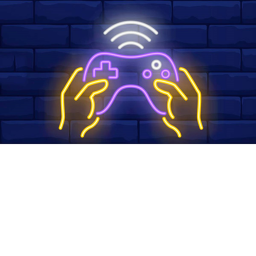 Game Over_YT' OFFICIAL