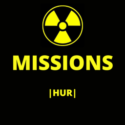 Hazmat Unit Response Missions