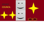 Bacon Federation High Council
