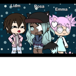Group Thumbnail
