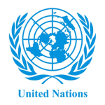 United Nations [Philippines]