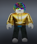 Harvey_676767
