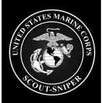 Scout-Snipers