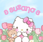 ﹒ ʚ ѕυzαησ ɞ Group Thumbnail