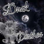 Dusk Collective | Clothing