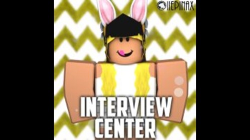 Sunsetz cafez Interview center