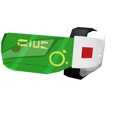 Item Thumbnail