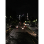 nyc headss