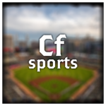 Commissions Fund Sports