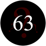 Secret 63