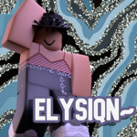 elysiqn~